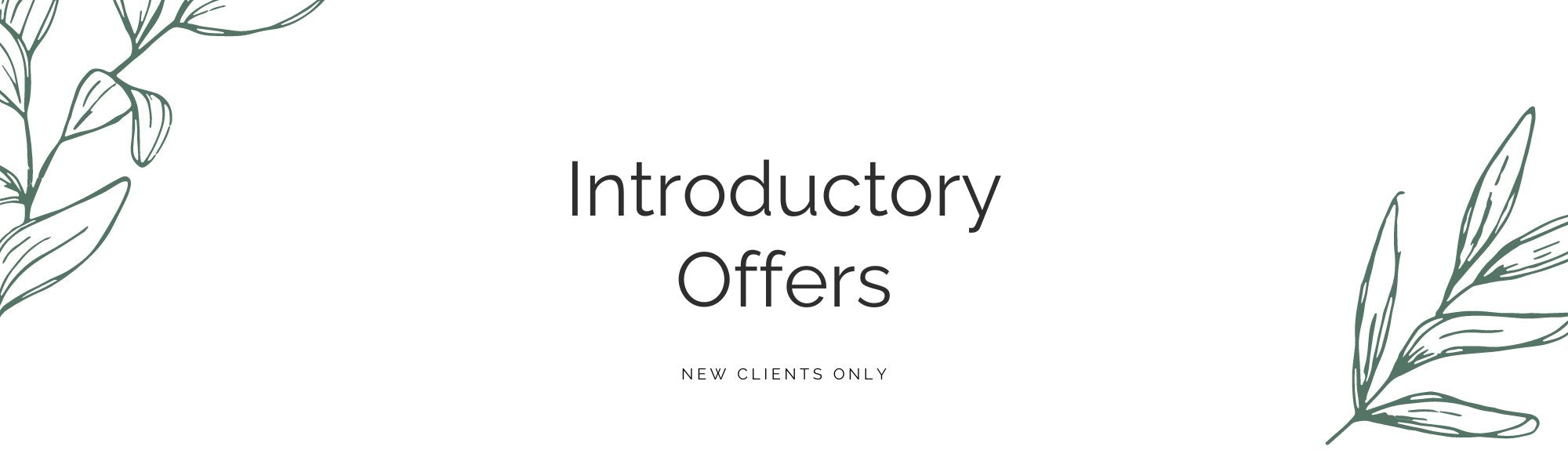 introductory-offers-rejuva-aesthetics-wellness-center
