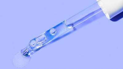 What Is Hyaluronic Acid and How Can It Improve Your Skin?