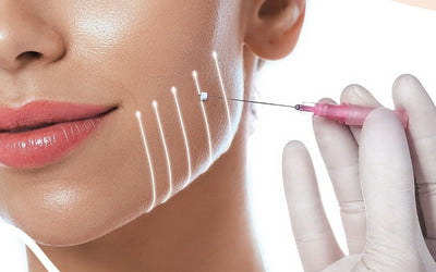 What Is PDO Threading?