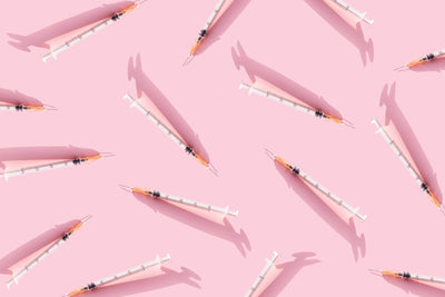 What Is Botox? - Debunking the Most  Common Myths