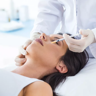 Botox for TMJ: How Does It Work?