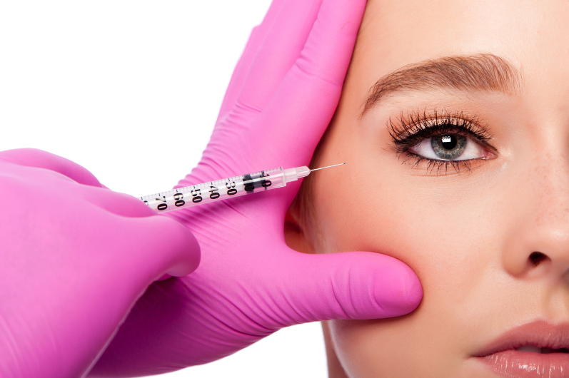 Under Eye Filler: Things to Know Before Your Appointment