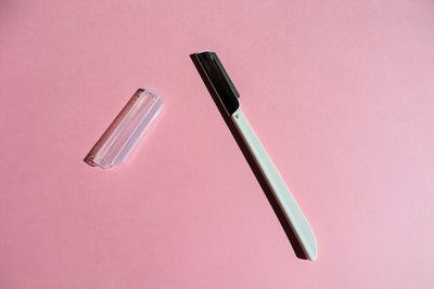 What Is Dermaplaning?
