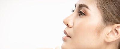 Considering Rhinoplasty? Non Surgical Nose Job Might Be The Answer.