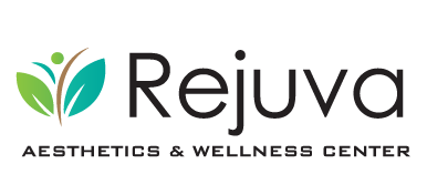 Rejuva Aesthetics & Wellness Center