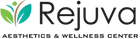Rejuva Aesthetics & Wellness Center