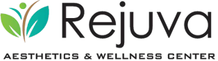 Rejuva Aesthetics & Wellness Center