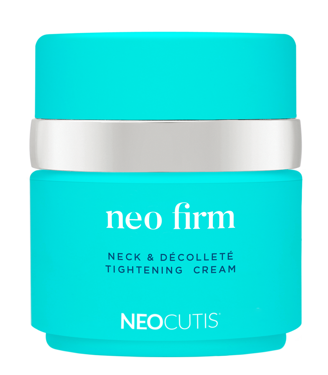 Neocutis Neo Firm Neck & Decollete Tightening Cream